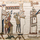 Illustration for article titled What caused a 10-year winter starting in 536?
